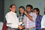 Ala Modalaindi Movie Triple Platinum Disc Function - 43 of 100