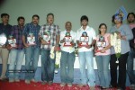 Ala Modalaindi Movie Triple Platinum Disc Function - 44 of 100