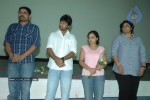 Ala Modalaindi Movie Triple Platinum Disc Function - 50 of 100