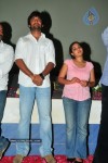 Ala Modalaindi Movie Triple Platinum Disc Function - 53 of 100