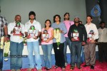 Ala Modalaindi Movie Triple Platinum Disc Function - 62 of 100