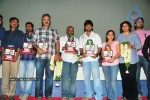 Ala Modalaindi Movie Triple Platinum Disc Function - 82 of 100