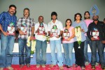 Ala Modalaindi Movie Triple Platinum Disc Function - 92 of 100