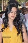 Ala Modalaindi Movie Team at Radio Mirchi Rangoli Event - 27 of 82