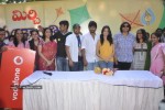 Ala Modalaindi Movie Team at Radio Mirchi Rangoli Event - 33 of 82