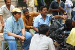 Ala Modalaindi Movie Working Stills - 43 of 59