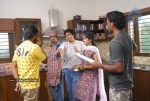 Ala Modalaindi Movie Working Stills - 2 of 59