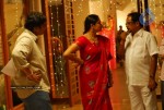 Ala Modalaindi Movie Working Stills - 48 of 59