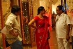 Ala Modalaindi Movie Working Stills - 6 of 59