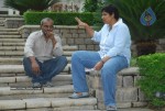 Ala Modalaindi Movie Working Stills - 49 of 59