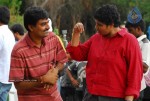 Ala Modalaindi Movie Working Stills - 50 of 59
