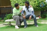 Ala Modalaindi Movie Working Stills - 51 of 59