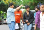 Ala Modalaindi Movie Working Stills - 52 of 59
