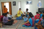 Ala Modalaindi Movie Working Stills - 53 of 59