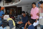 Ala Modalaindi Movie Working Stills - 54 of 59