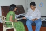 Ala Modalaindi Movie Working Stills - 56 of 59