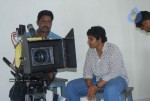 Ala Modalaindi Movie Working Stills - 57 of 59