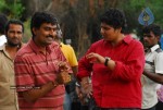 Ala Modalaindi Movie Working Stills - 60 of 59