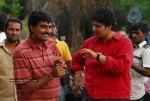 Ala Modalaindi Movie Working Stills - 18 of 59