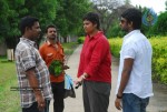 Ala Modalaindi Movie Working Stills - 22 of 59