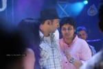 Ala Modalaindi Movie Working Stills - 23 of 59