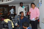 Ala Modalaindi Movie Working Stills - 25 of 59