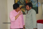 Ala Modalaindi Movie Working Stills - 27 of 59