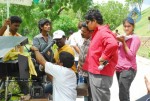 Ala Modalaindi Movie Working Stills - 29 of 59