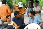 Ala Modalaindi Movie Working Stills - 32 of 59