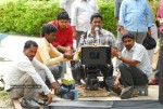 Ala Modalaindi Movie Working Stills - 38 of 59