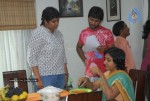 Ala Modalaindi Movie Working Stills - 44 of 59