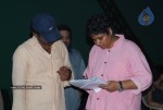 Ala Modalaindi Movie Working Stills - 45 of 59