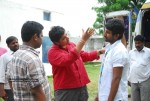 Ala Modalaindi Movie Working Stills - 54 of 59