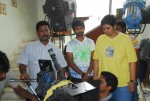 Ala Modalaindi Movie Working Stills - 57 of 59