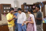 Ala Modalaindi Movie Working Stills - 59 of 59