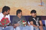 Alagan Alagi Tamil Movie Audio Launch - 10 of 63