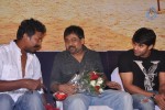 Alagan Alagi Tamil Movie Audio Launch - 19 of 63