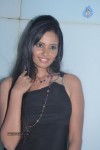 Alagan Alagi Tamil Movie Audio Launch - 22 of 63