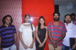 Alagan Alagi Tamil Movie Audio Launch - 26 of 63