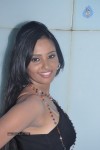 Alagan Alagi Tamil Movie Audio Launch - 30 of 63