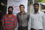 Alagan Alagi Tamil Movie Audio Launch - 35 of 63