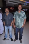 Alagan Alagi Tamil Movie Audio Launch - 37 of 63