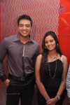 Alagan Alagi Tamil Movie Audio Launch - 38 of 63