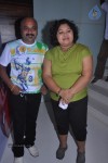 Alagan Alagi Tamil Movie Audio Launch - 46 of 63
