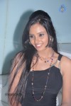 Alagan Alagi Tamil Movie Audio Launch - 47 of 63