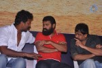 Alagan Alagi Tamil Movie Audio Launch - 48 of 63