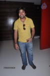 Alagan Alagi Tamil Movie Audio Launch - 51 of 63