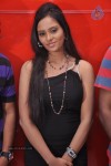 Alagan Alagi Tamil Movie Audio Launch - 52 of 63