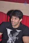 Alagan Alagi Tamil Movie Audio Launch - 54 of 63