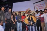 Alagan Alagi Tamil Movie Audio Launch - 55 of 63